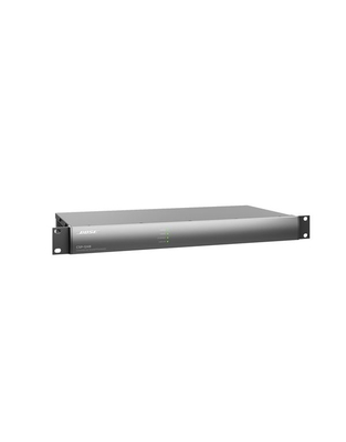 BOSE CSP-1248 Commercial Sound Processor