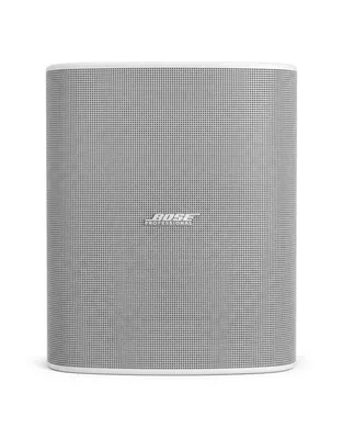 BOSE DesignMax DM12SE White Hχείο Tεμάχιο