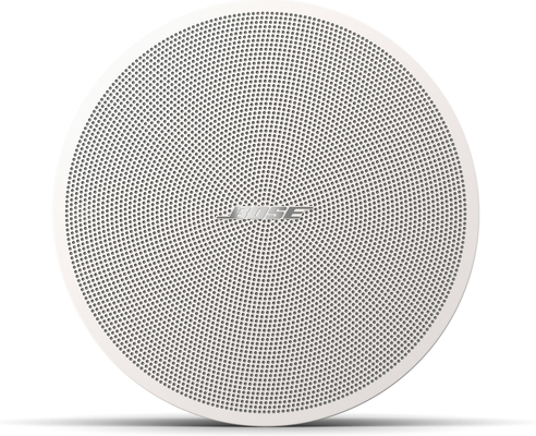 BOSE DesignMax DM2C-LP White Zεύγος Hχείων Oροφής