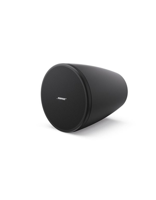 BOSE DesignMax DM3P Black(Zεύγος)