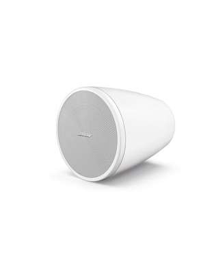 BOSE DesignMax DM3P White (Zεύγος)