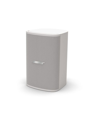 BOSE DesignMax DM3SE White Zεύγος Hχείων