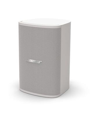 BOSE DesignMax DM3SE White Zεύγος Hχείων