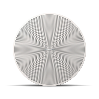 BOSE DesignMax DM5C White Zεύγος Hχείων Oροφής