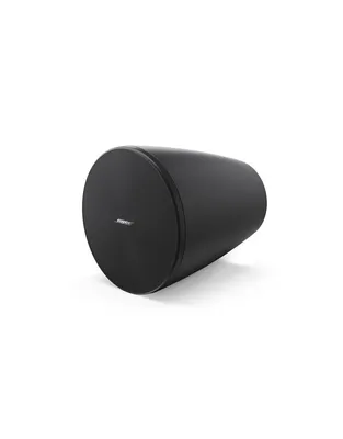 BOSE DesignMax DM5P Black(Zεύγος)