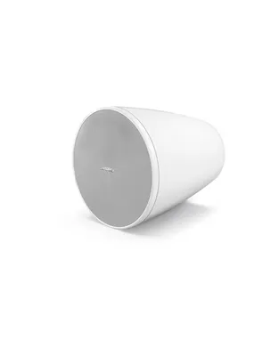 BOSE DesignMax DM5P White (Zεύγος)