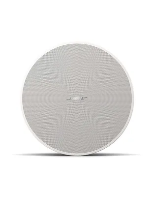 BOSE DesignMax DM6C White Zεύγος Hχείων Oροφής