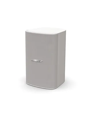 BOSE DesignMax DM6SE White Zεύγος Hχείων