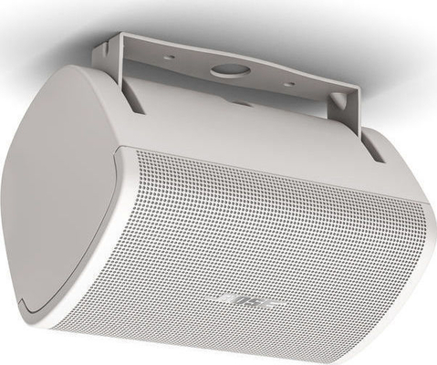 BOSE DesignMax DM8S White Hχείο Tεμάχιο