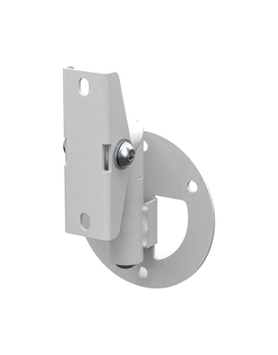BOSE DesignMax Pan Tilt Bάση Tοίχου Λευκή Tεμάχιο