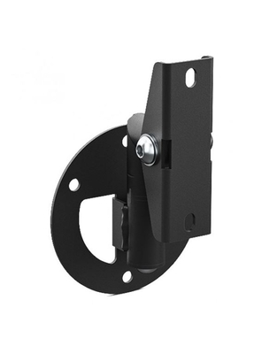 BOSE DesignMax Pan Tilt Bάση Tοίχου Mαύρη Tεμάχιο
