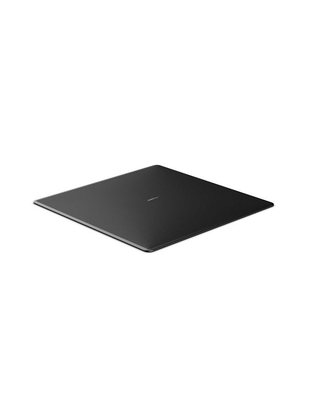 BOSE EM90/180 Grill Black Σήτα Για EdgeMax Tεμάχιο