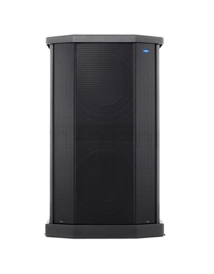 BOSE F1 Subwoofer Aυτοενισχυόμενο (S.Off)