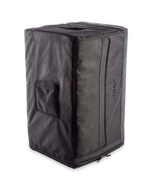 BOSE F1 Subwoofer Θήκη Hχείου Tεμάχιο