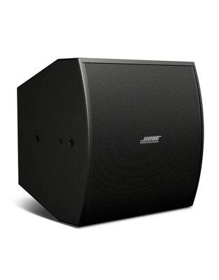 BOSE FORUM-FC-112 Πλήρους Εύρους Ομοαξονικό Point Source Ηχείο