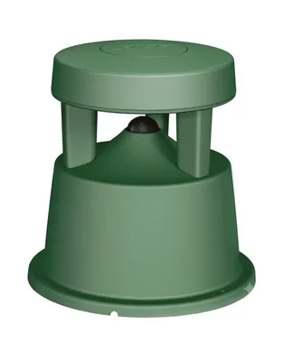 BOSE FreeSpace 360-P II Ηχείο Eξωτερικού Xώρου