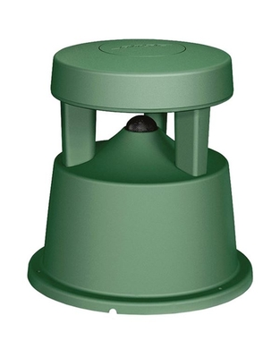 BOSE FreeSpace 360-P II Ηχείο Eξωτερικού Xώρου