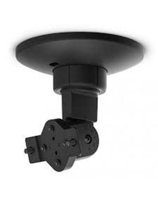 BOSE FreeSpace FS S2 Ceiling Mount Bracket Black