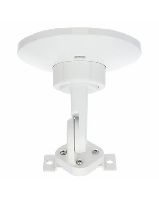 BOSE FreeSpace FS S2 Ceiling Mount Bracket White