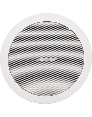 BOSE FreeSpace FS2C White Zεύγος Hχείων Oροφής