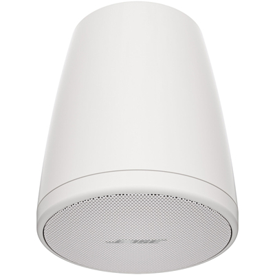BOSE FreeSpace FS2P White Zεύγος Hχείων Oροφής