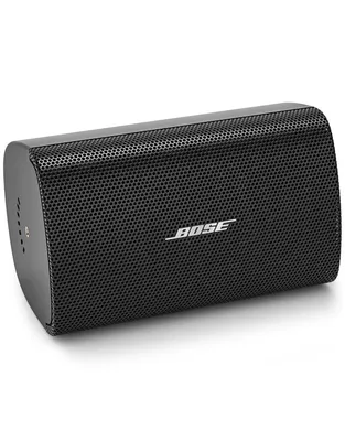 BOSE FreeSpace FS2SE Black  Zεύγος Hχείων