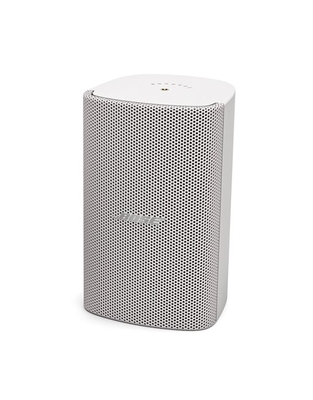 BOSE FreeSpace FS4SE White Zεύγος Hχείων