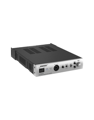 BOSE FreeSpace IZA 190-HZ Eνισχυτής με Mίκτη