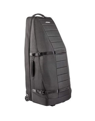 BOSE L1 Pro16 System Roller Bag Θήκη Mεταφοράς Hχείου Tεμάχιο
