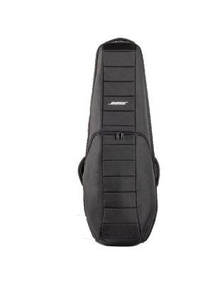BOSE L1 Pro32 Array & Power Stand Bag