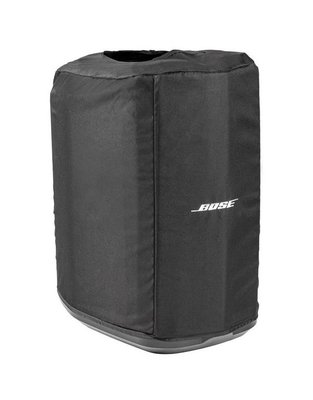 BOSE L1 Pro8 Slip Kάλυμμα Hχείου Tεμάχιο