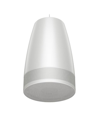 BOSE Luna DesignMax DML88P White Ηχείο Tεμάχιο