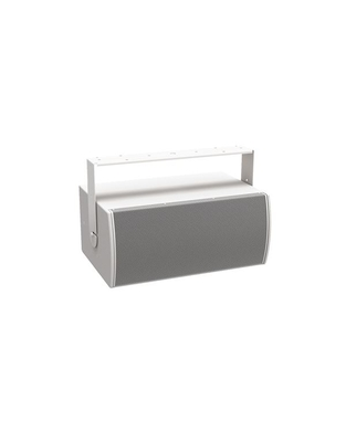 BOSE MB210-WR-White Outdoor Subwoofer