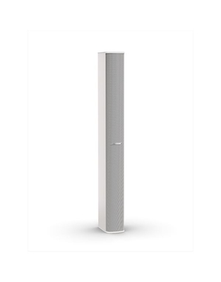 BOSE Panaray MSA12X White Hχείο Line Array Tεμάχιο