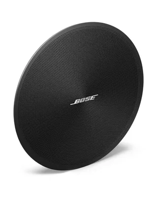 BOSE PRO Μαύρο Πλέγμα (Grille) για DesignMax DM8C/DM8C-SUB