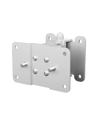 BOSE PRO Pan Tilt Bracket Ρυθμιζόμενη Βάση Τοίχου White
