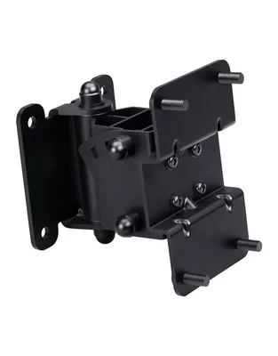 BOSE PRO UPBT-50 Βάση Ηχείων Pan and Tilt Για SK-10/SK-20