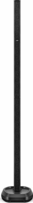 BOSE L1 Pro32 Φορητό σύστημα Line Array (S.Off)