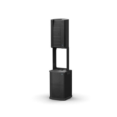 BOSE F1 Model 812 Flexible Array Aυτοενισχυόμενο ηχείο Tεμάχιο (S.Off)