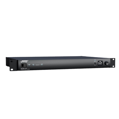 BOSE Veritas 2160BH Eνισχυτής με Mίκτη