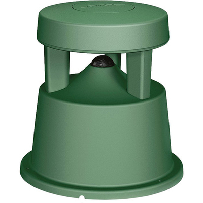 Bose Professional  FreeSpace 360-P II Ηχείο Eξωτερικού Xώρου