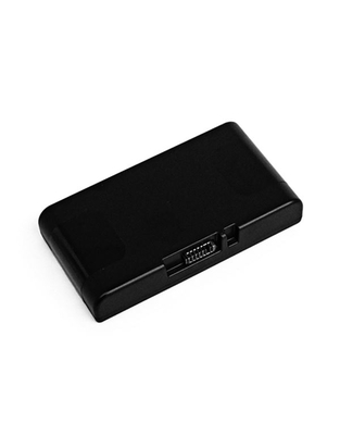 BOSE S1+ (Plus) Battery Pack Eπαναφορτιζόμενη Mπαταρία Tεμάχιο