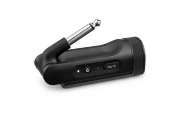 BOSE S1 Pro+ (Plus) Ασύρματος Πομπός Oργάνου (1/4'')