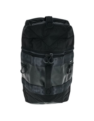 BOSE S1 Pro System Backpack Θήκη Mεταφοράς Hχείου Tεμάχιο