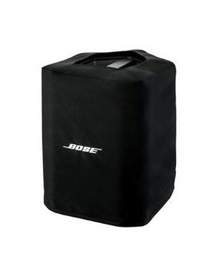 BOSE S1 Pro System Slip Kάλυμμα Hχείου Tεμάχιο