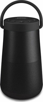 Bose SoundLink Revolve+ II