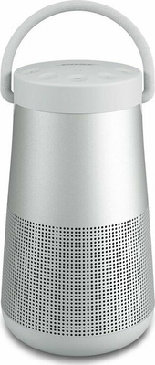 Bose SoundLink Revolve+ II  (Silver)