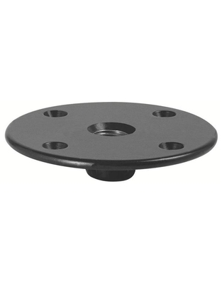 BOSE Speaker Pole Mount Adaptor - M20 Thread