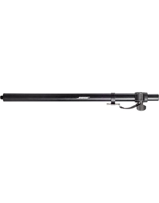 BOSE Sub1/Sub2 Adjustable Speaker Pole