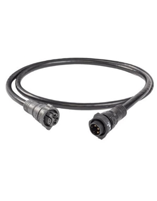 BOSE SubMatch Kαλώδιο Σύνδεσης Sub